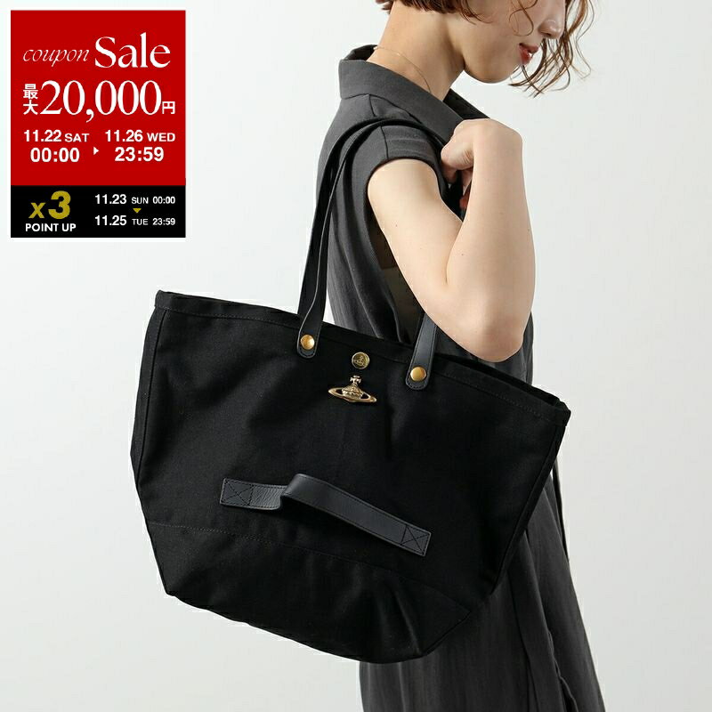 楽天市場】メンズ トートバック（ブランドヴィヴィアン・ウエスト