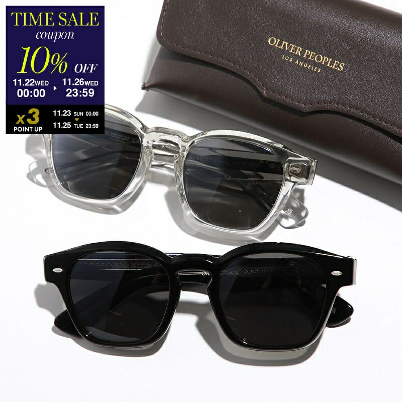 【ブラックフライデー・11/26-23:59迄10％OFFクーポン】O...(4)