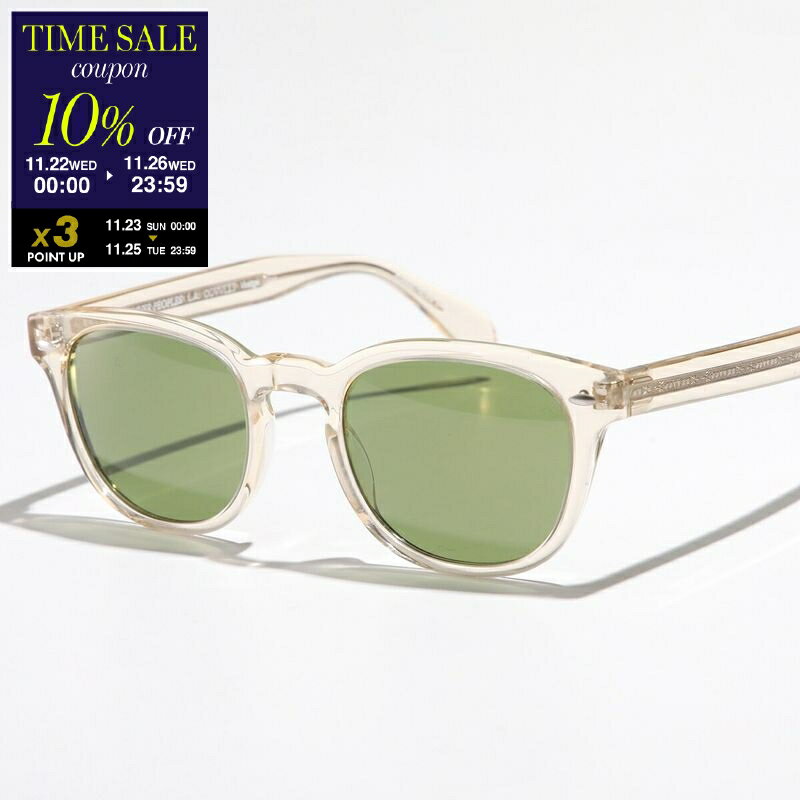 【ブラックフライデー・11/26-23:59迄10％OFFクーポン】O...(4)