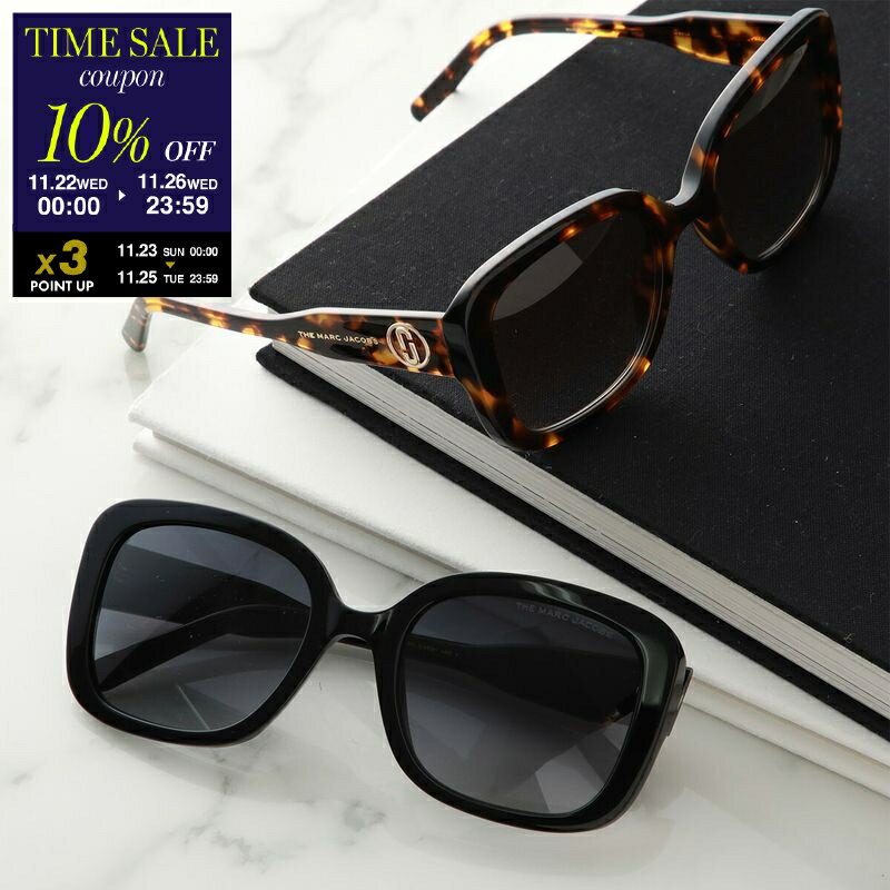 【ブラックフライデー・11/26-23:59迄10％OFFクーポン】M...(4)