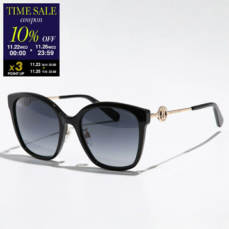 【ブラックフライデー・11/26-23:59迄10％OFFクーポン】M...(4)