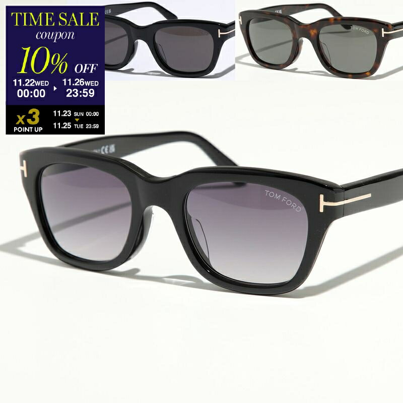 【ブラックフライデー・11/26-23:59迄10％OFFクーポン】T...(4)