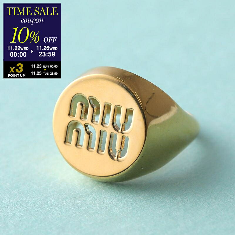 ڥ֥åե饤ǡ11/26-23:5910OFFݥMIUMIU ߥ奦ߥ奦  5IA046 2DTU ǥ ͥåȥ ...