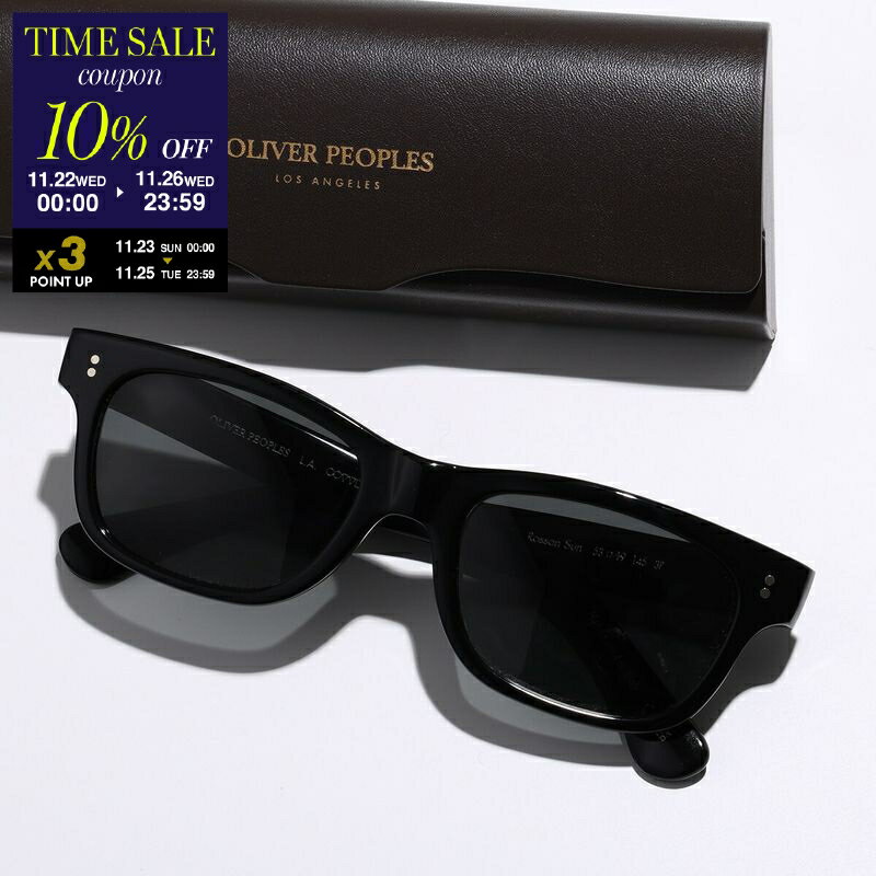 【ブラックフライデー・11/26-23:59迄10％OFFクーポン】O...(4)