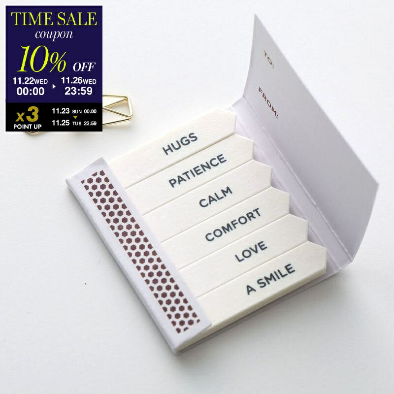 ڥ֥åե饤ǡ11/26-23:5910OFFݥANYA HINDMARCH ˥ϥɥޡ ڡѡ󥻥 Cedarwood ...