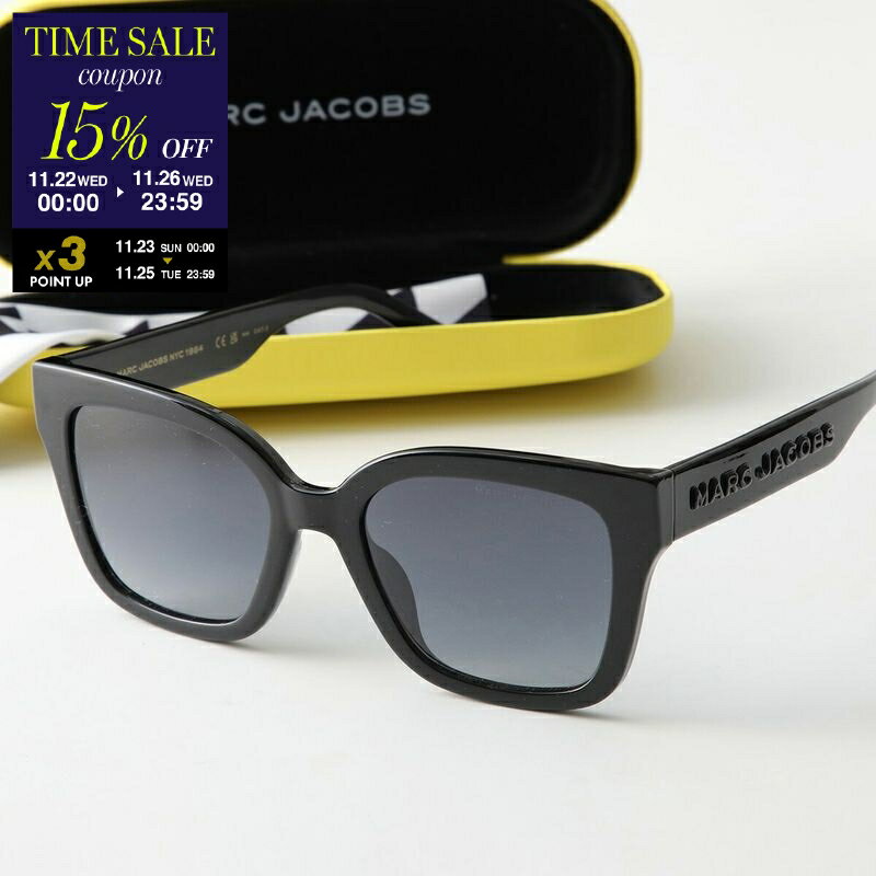 【ブラックフライデー・11/26-23:59迄15％OFFクーポン】M...(4)