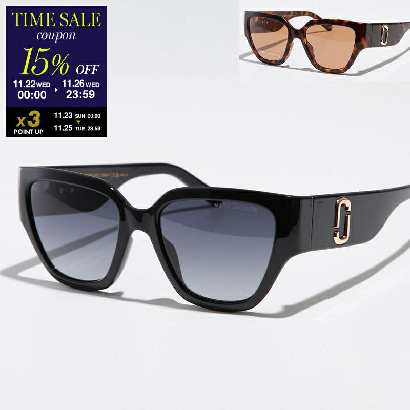 【ブラックフライデー・11/26-23:59迄15％OFFクーポン】M...(4)