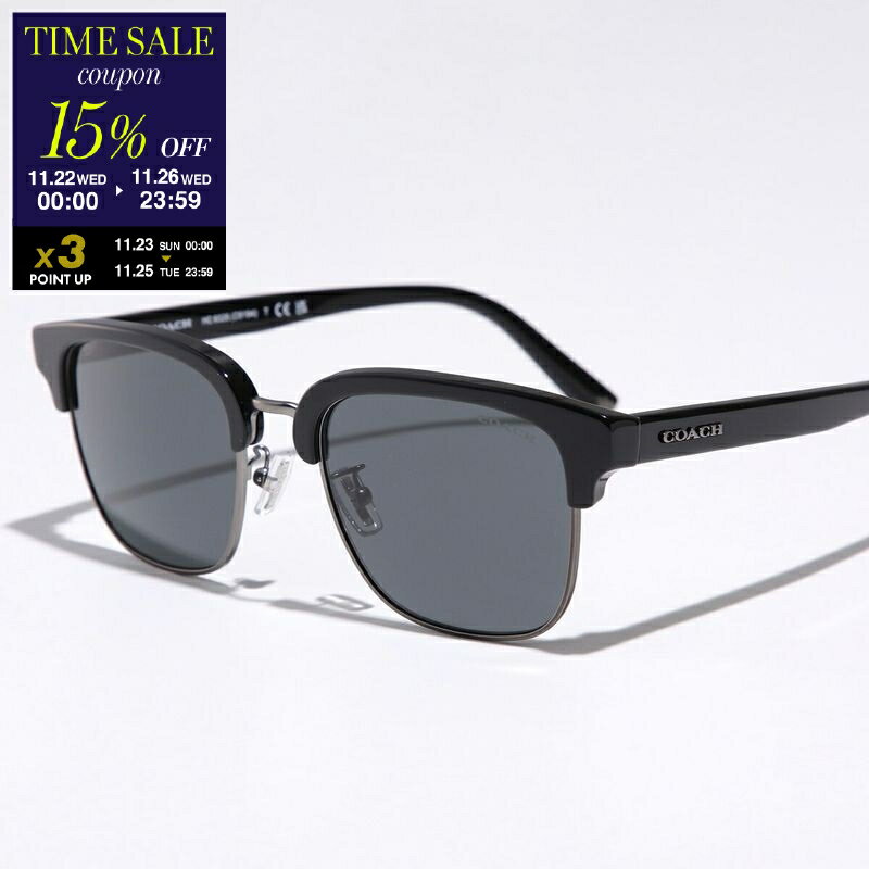 【ブラックフライデー・11/26-23:59迄15％OFFクーポン】C...(4)