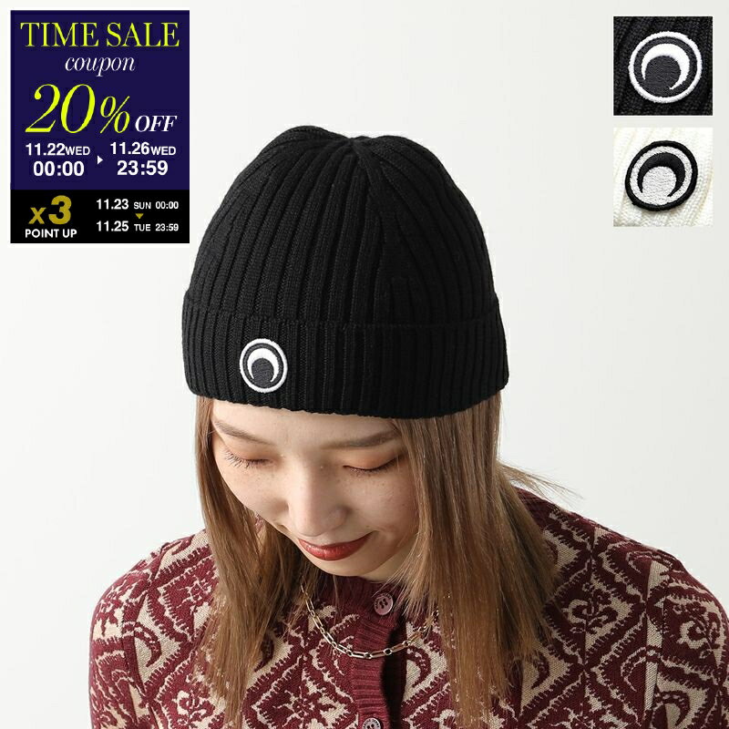 ݡȥ쥯musee㤨֡ڥ֥åե饤ǡ11/26-23:5920OFFݥMarine Serre ޥ꡼  ˥å˹ UHG012 CKNI0033 ǥ ӡˡ     ɽ ˥åȥå ˹ 顼2cp_twenۡפβǤʤ20,990ߤˤʤޤ