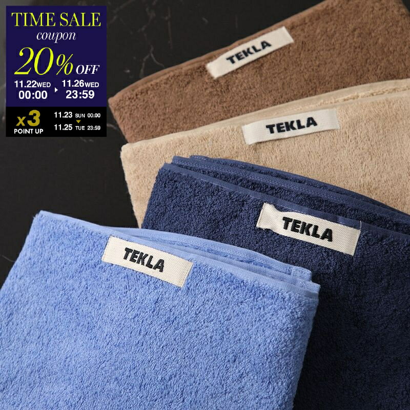 ڥ֥åե饤ǡ11/26-23:5920OFFݥTEKLA ƥ ե TT-KB TT-NA TT-CL TT-SN ǥ...