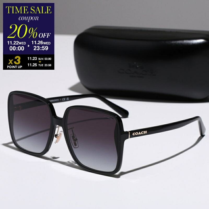 【ブラックフライデー・11/26-23:59迄20％OFFクーポン】C...(4)