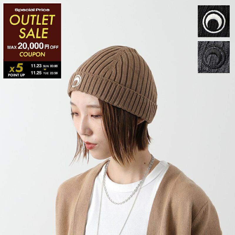 ݡȥ쥯musee㤨֡ڥ֥åե饤ǡ11/26-23:594,000OFFݥMarine Serre ޥ꡼  ˥å˹ UHG012A CKNI0527 ǥ ӡˡ     ɽ ˥åȥå ˹ 顼3po_fiveeۡoutletۡפβǤʤ16,800ߤˤʤޤ