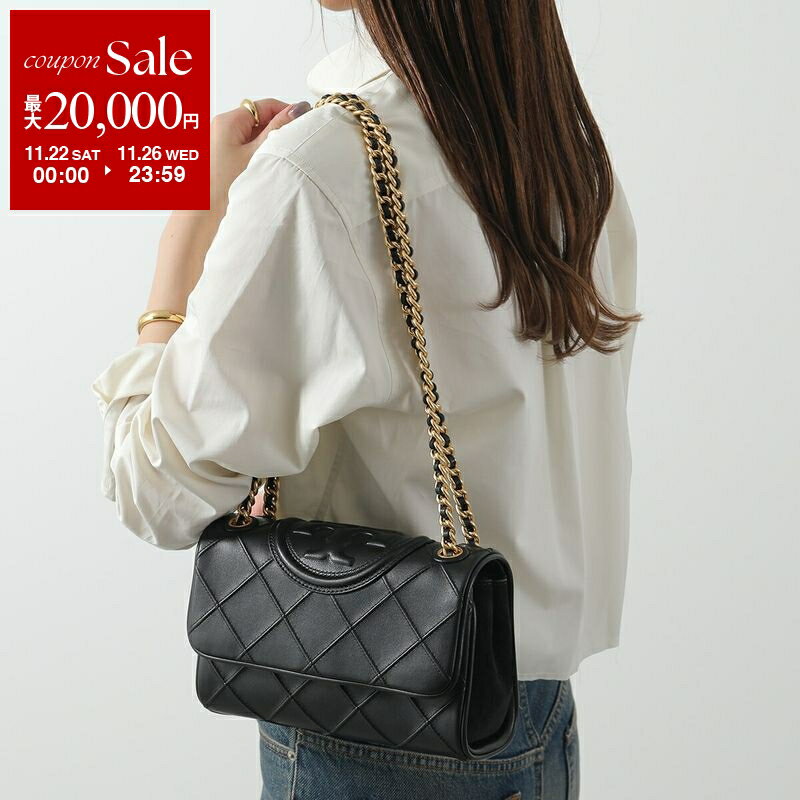 ݡȥ쥯musee㤨֡ڥ֥åե饤ǡ11/22?26ꡦ2OFFݥTORY BURCH ȥ꡼С Хå FLEMING SOFT SMALL CONVERTIBLE եߥ 139060 ǥ ϥɥХå 쥶 ֥T   001/BLACKdc_kikakuۡפβǤʤ62,800ߤˤʤޤ