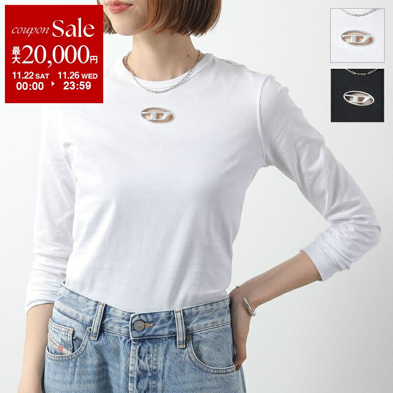 【ブラックフライデー・11/22～26限定・最大2万円OFFクーポン】...(4)