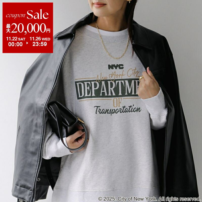 【ブラックフライデー・11/22～26限定・最大2万円OFFクーポン】GOODROCKSPEED グッドロックスピード ト..