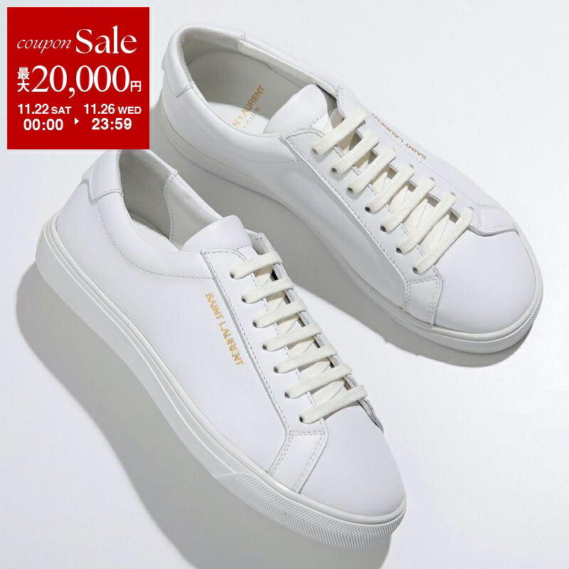 美品✨ サンローランパリ スエード テディシューズ 43 メンズ レッド w300_hi8.jpg