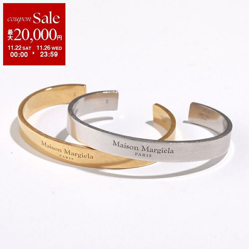 ݡȥ쥯musee㤨֡ڥ֥åե饤ǡ11/22?26ꡦ2OFFݥMAISON MARGIELA ᥾ޥ른 Х󥰥 SM1UY0066 SV0158 ǥ ֥쥹å ꡼   С925 silver925 顼2dc_kikakuۡפβǤʤ49,800ߤˤʤޤ