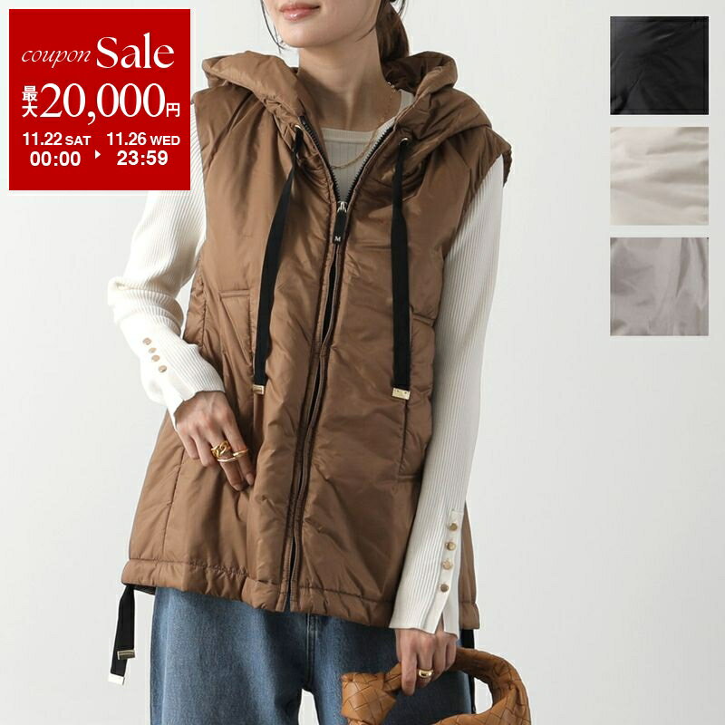 楽天市場】キャメル（ブランドマックスマーラ）（ベスト・ジレ