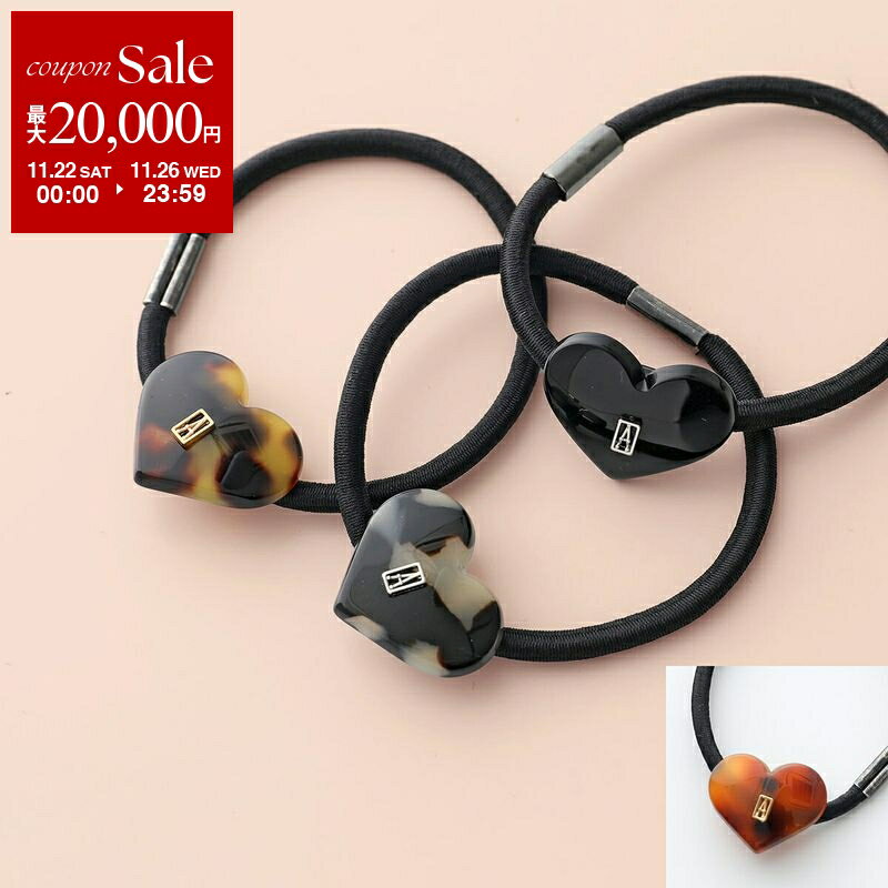 【ブラックフライデー・11/22～26限定・最大2万円OFFクーポン】ALEXANDRE DE PARIS アレクサンドル ド..