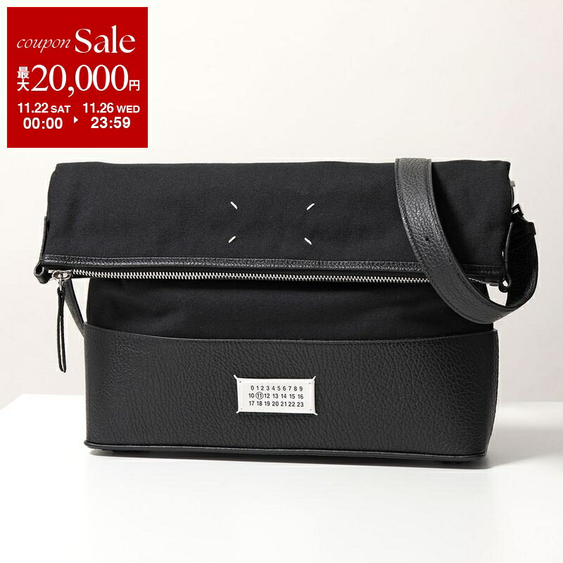 楽天市場】マルジェラ ボストンの通販