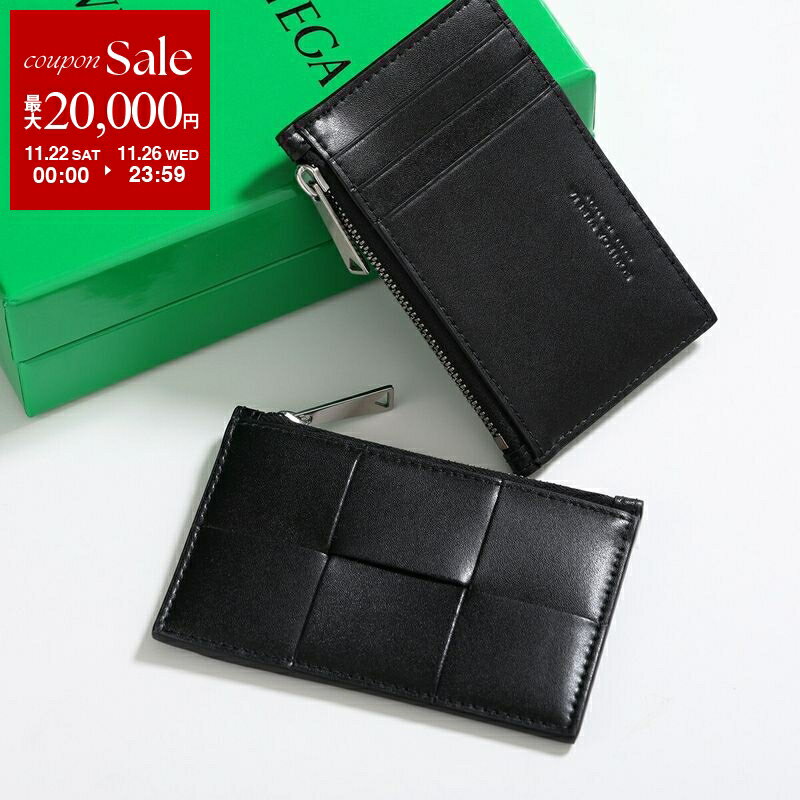 ڥ֥åե饤ǡ11/2226ꡦ2OFFݥBOTTEGA VENETA ܥåƥͥ 󥱡 679843 VBWD3 ...