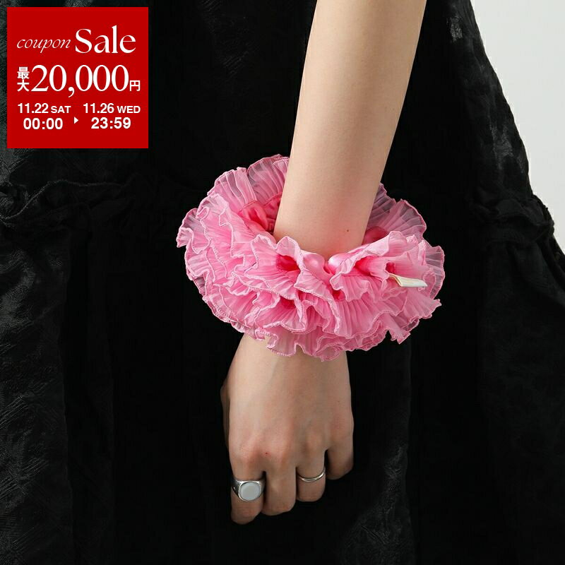 【ブラックフライデー・11/22〜26限定・最大2万円OFFクーポン】GOOD SQUISH グッド スクイッシュ シュシュ B-E-A-UTIFUL & BE...