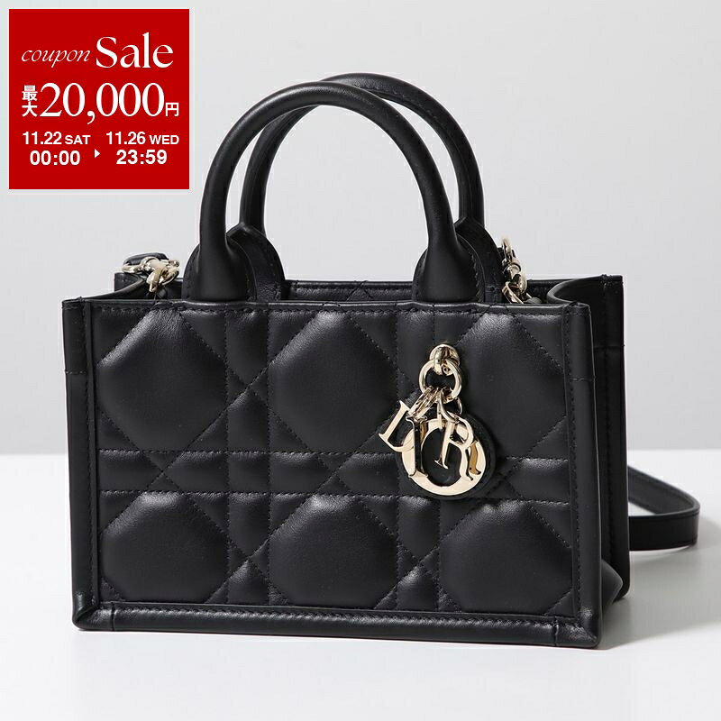楽天市場】キルティング バッグ（ブランドディオール）（バッグ・小物
