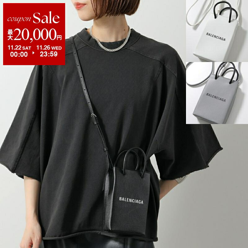 楽天市場】バレンシアガ（ショルダーバッグ・メッセンジャーバッグ