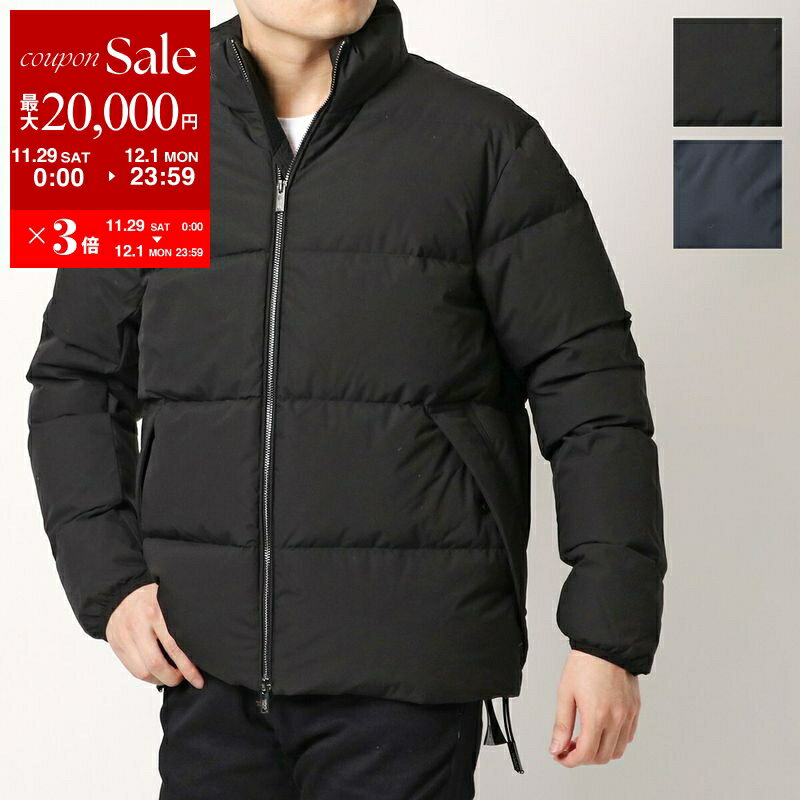 【最大2万円OFFクーポン対象・11/29～12/1限定】EMPORIO ARMANI エンポリオア ...