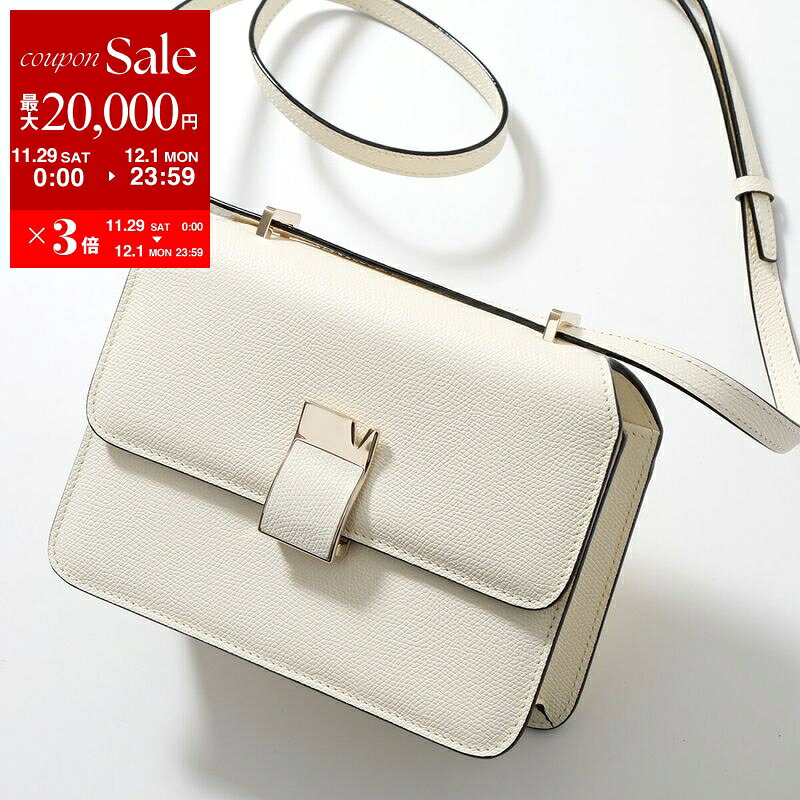 ں2OFFݥоݡ11/2912/1Valextra 쥯ȥ Хå NOLO SMALL Ρ WBNL0065028LOC99 V5F65 028000W ǥ 쥶 ܥǥ  WW/Pergamena