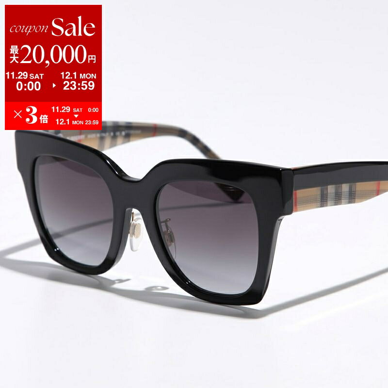 【最大2万円OFFクーポン対象・11/29～12/1限定】BURBER...(4)