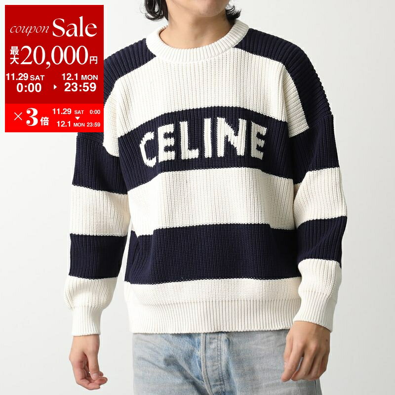 ں2OFFݥоݡ11/2912/1CELINE ꡼  2ADCW481Y.01YV  åȥ ˥å ܡ ...