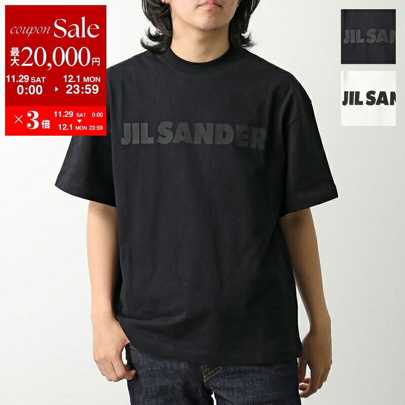 ں2OFFݥоݡ11/2912/1JIL SANDER 륵 T J03GC0137 J20243 J45148  ...