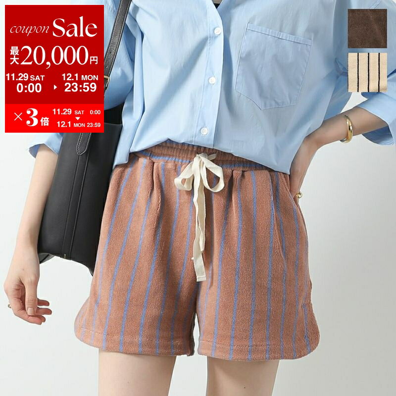 【最大2万円OFFクーポン対象・11/29～12/1限定】BONGUSTA ボングスタ ショートパンツ Gym Shorts ジム..