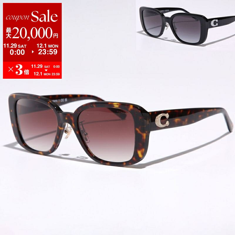 【最大2万円OFFクーポン対象・11/29～12/1限定】COACH ...(4)