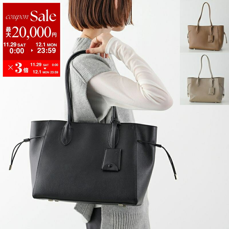 【最大2万円OFFクーポン対象・11/29～12/1限定】story. ストーリー トートバッグ 3A-1794-4 レディース..