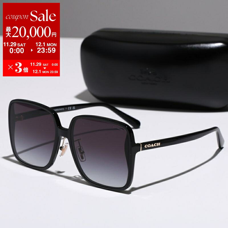 【最大2万円OFFクーポン対象・11/29～12/1限定】COACH ...(4)