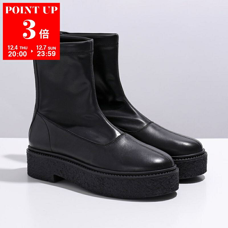 楽天市場】マックスマーラ（靴）の通販