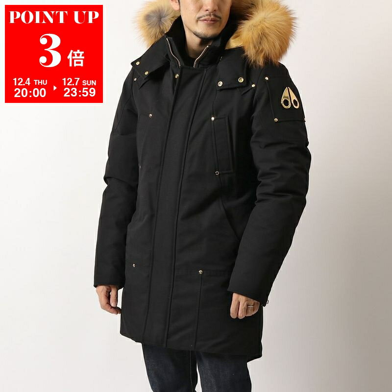 楽天市場】ムースナックルズ（素材（生地・毛糸）綿・コットン