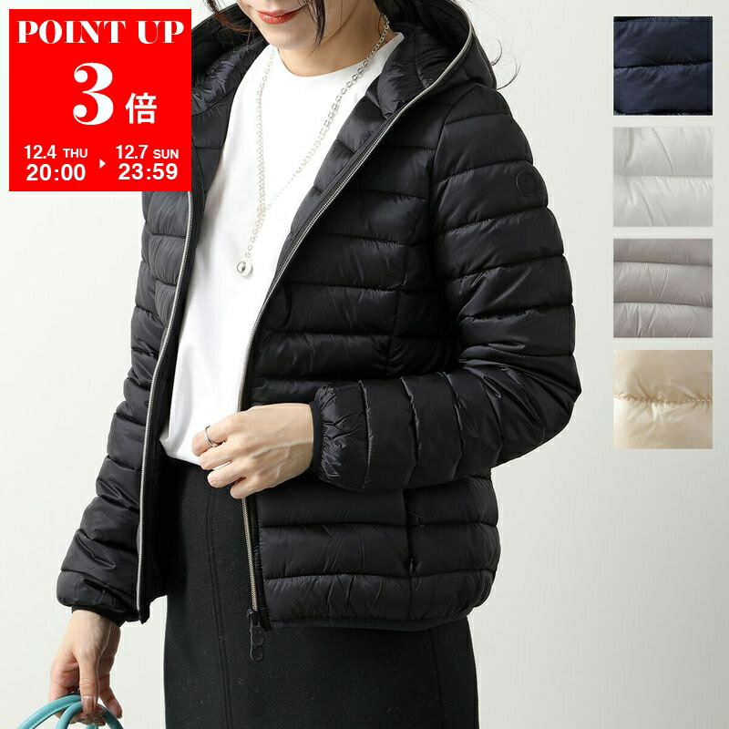 楽天市場】savetheduckの通販