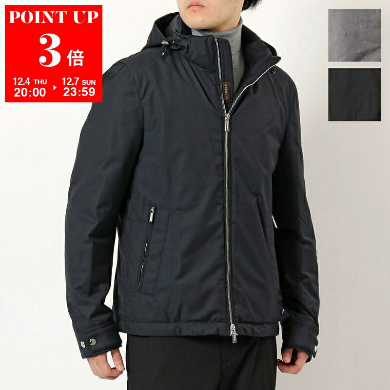 楽天市場】moorer（素材（生地・毛糸）ナイロン）の通販