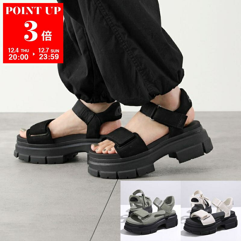 UGG アグ サンダル ASHTON ANKLE アシュトン アンクル 1136764 レディース ヌバック ジャガードロゴ ストラップ 厚底 シューズ 靴 靴 カラー3色