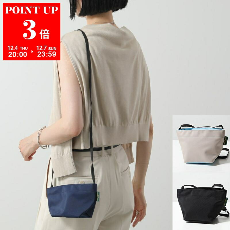 HERVE CHAPELIER エルベシャプリエ ミニ