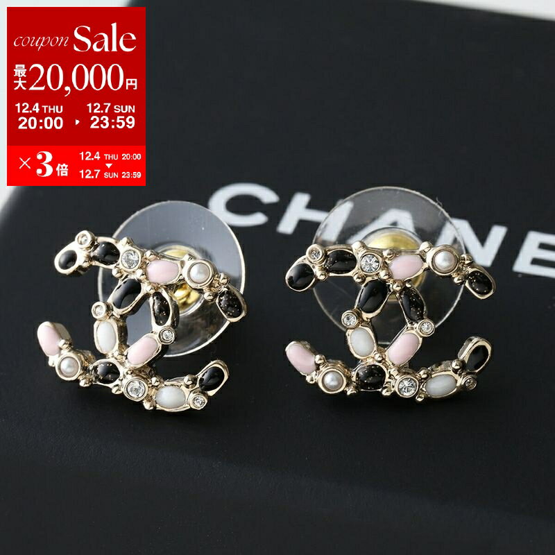 楽天市場】パール（ブランドシャネル）（ピアス｜レディースジュエリー