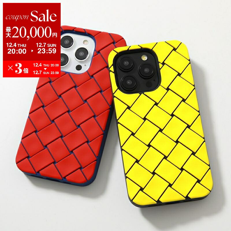楽天市場】アイフォン ケース BOTTEGA VENETA（スマートフォン