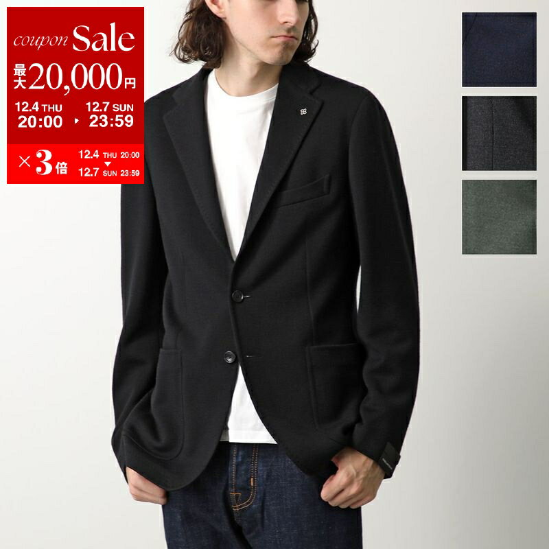 楽天市場】タリアトーレ g－dakarの通販