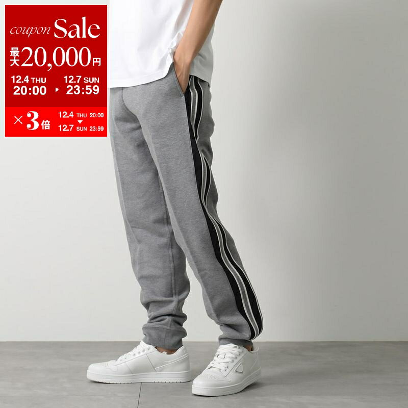 エルメス メンズパンツ 楽天市場】エルメス（スタイル（パンツ）ジョガーパンツ）（ズボン