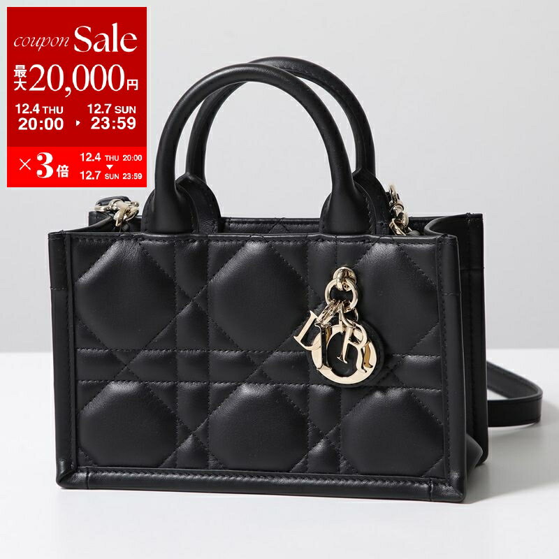 楽天市場】チャーム（ブランドディオール）（レディースバッグ｜バッグ