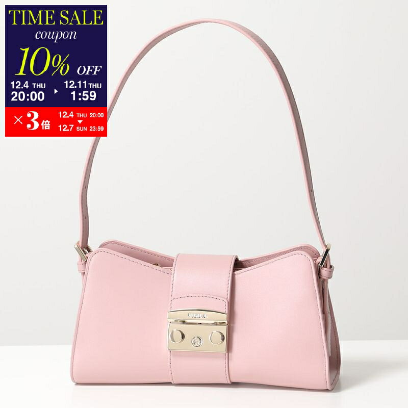 【10％OFFクーポン対象・12/4-20時～】