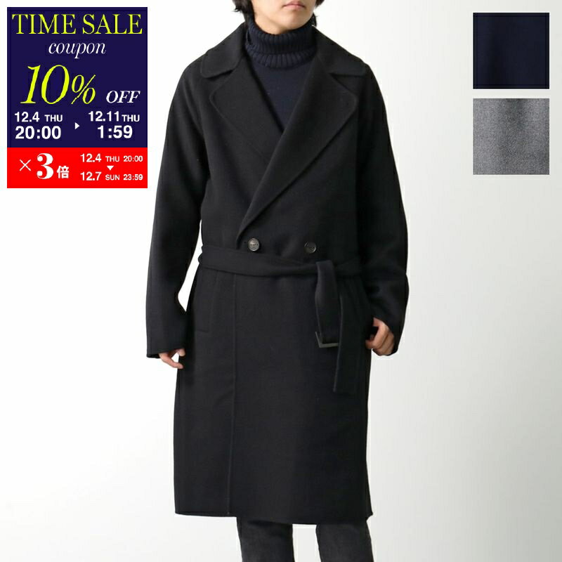 HEVO   BRINDISI G700 ֥ǥ    󥰥 ֥֥쥹 ٥ 顼3cp...